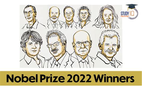 nicholas hellmuth|Ig Nobel Prize 2022 winners include research showing ancient .